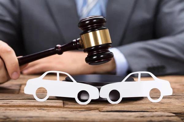Summerville Car Accident Lawyer Tips for Faster Settlements