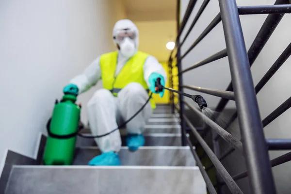 Professional Supernova Asbestos Surveys Asbestos Testing Near Me Services