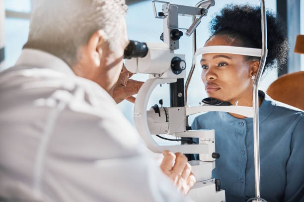 Texas State Optical Champions Houston’s Choice for Eye Exams & Care