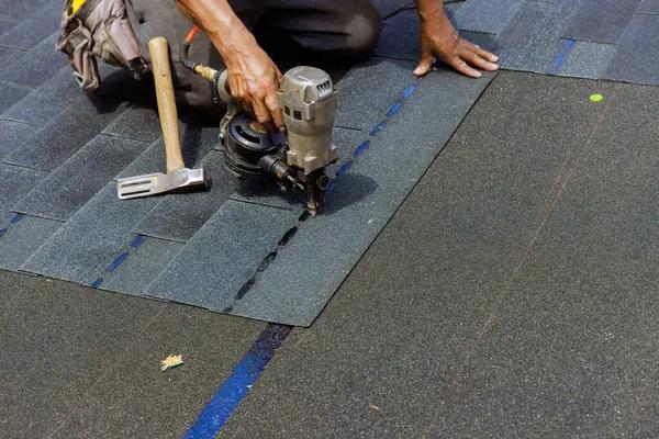 Essential Roofing Solutions for Every Homeowner