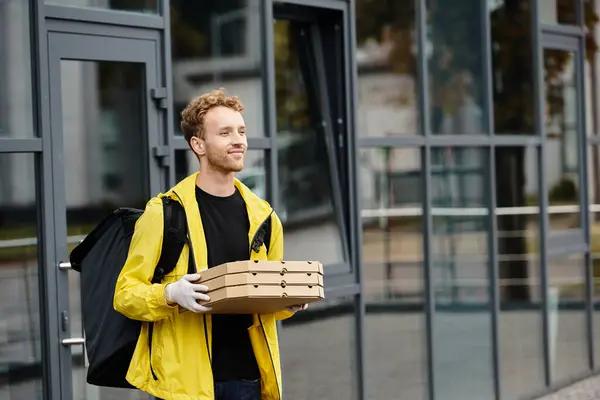 Transportation Logistics Services Explained: From Planning to Delivery