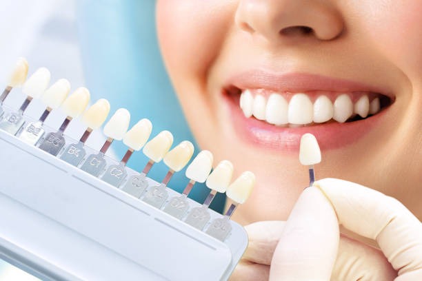 Be Well Dental Gentle and Professional Dentist in North Vancouver