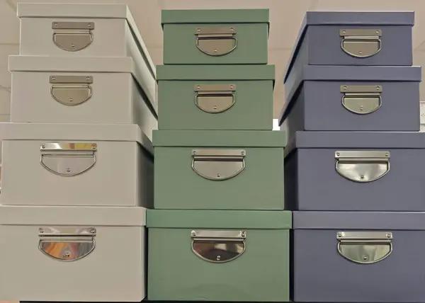 Step-by-Step Tips for Designing the Perfect Custom Closet Shelf Layout