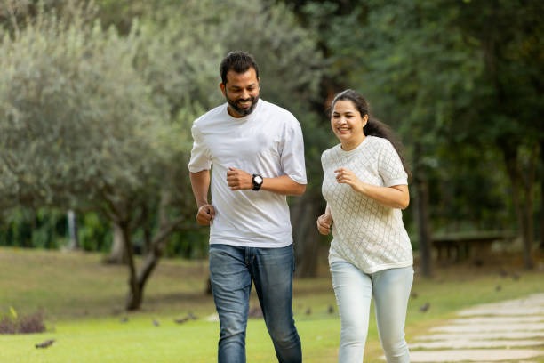 The Importance of Micronutrients for Everyday Vitality