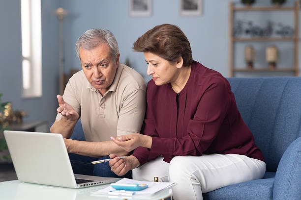 Managing Debt Effectively with Bad Credit Loans