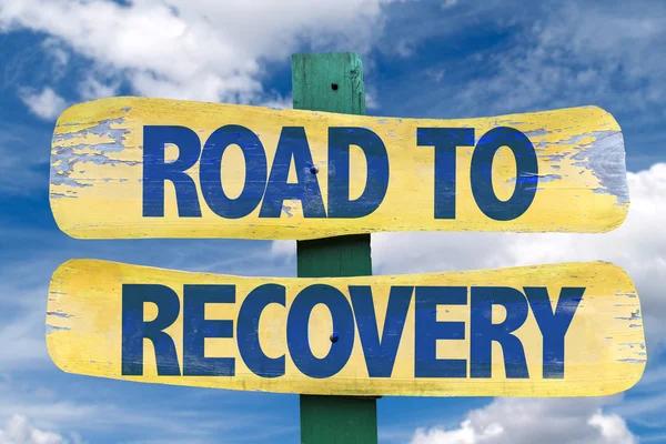 Compassionate Cleveland Drug Rehab Service Providing Personalized Care