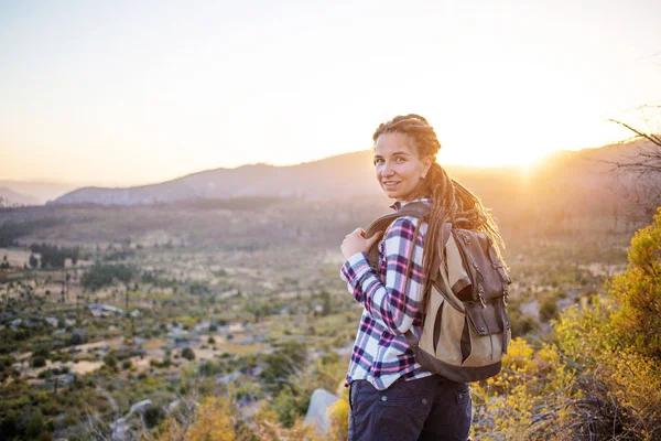 How to Stay Focused on Growth While Enjoying the Present