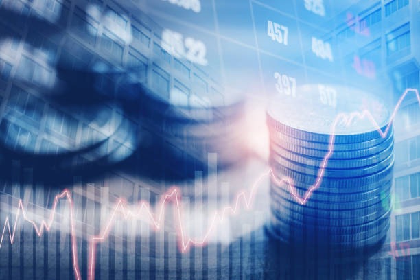 How Fast Can You Get Bad Credit Payday Loans Approved?