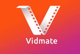 Vidmate Download No Ads – Ad-Free Video Streaming Experience