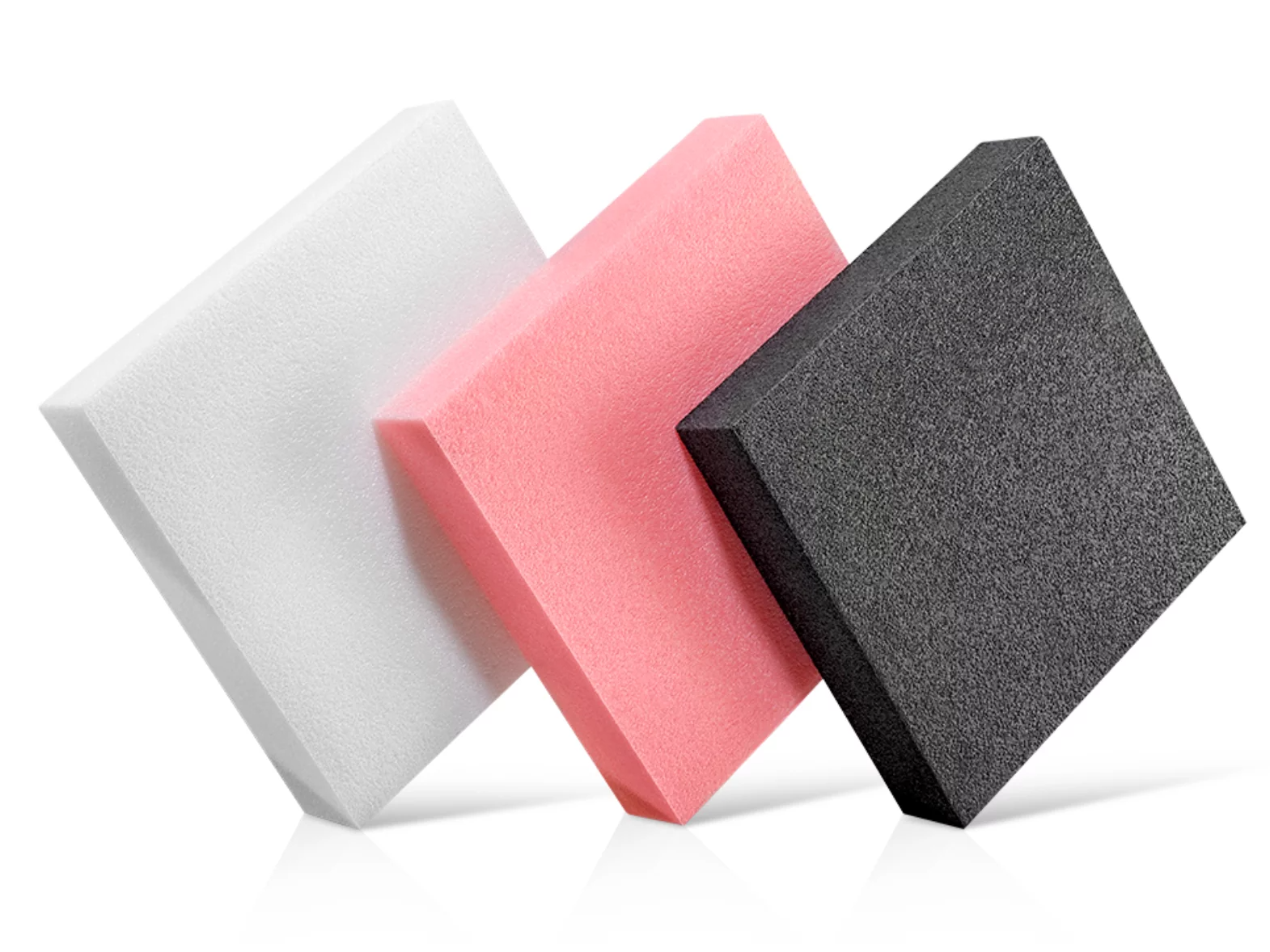 Elevating Product Quality Through Chem-Craft Systems