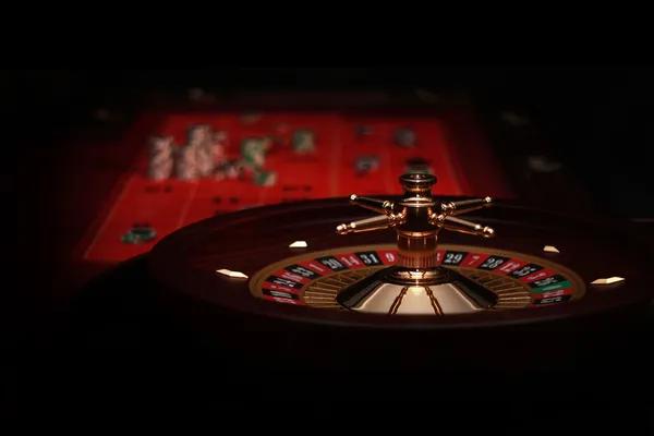 Best casino en ligne sans verification Sites in 2026