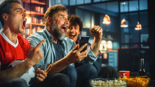 Best Casino En Ligne Sans Verification Platforms for Online Players
