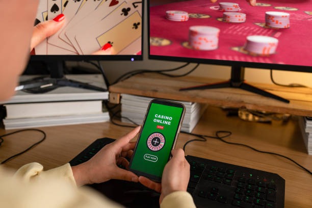 casino en ligne sans wager Bonuses Explained Clearly