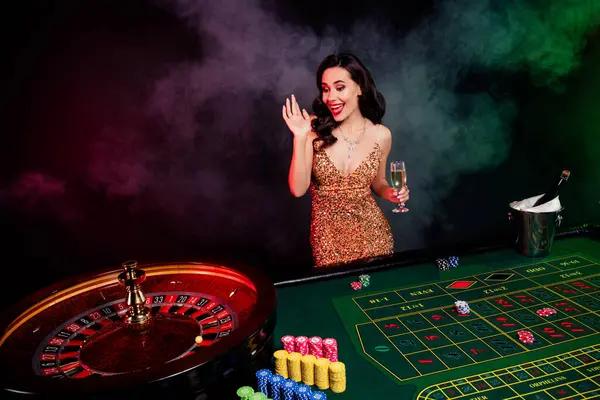 Top Features of the meilleur casino en ligne in 2026