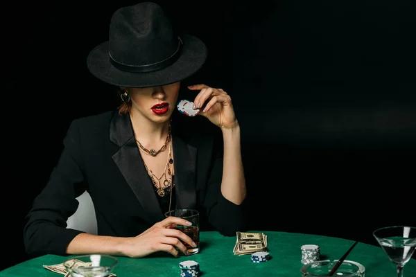 Jouer au Casino en Ligne Safely and Smartly