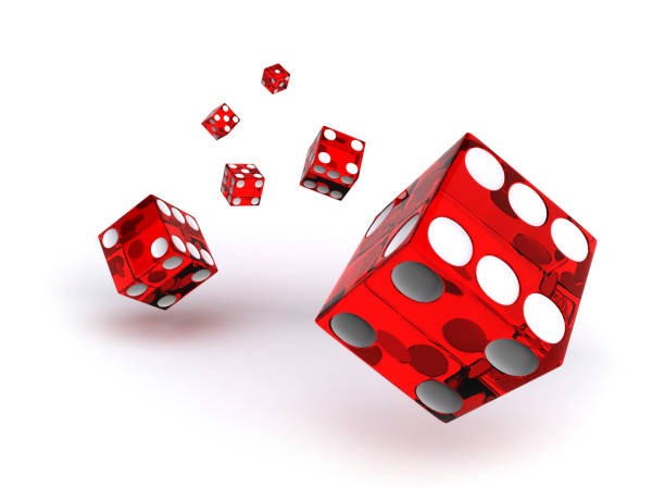 Casino en Ligne Platforms That Offer Real Value
