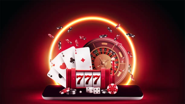Step-by-step strategy to select casas de apuestas online españa wisely