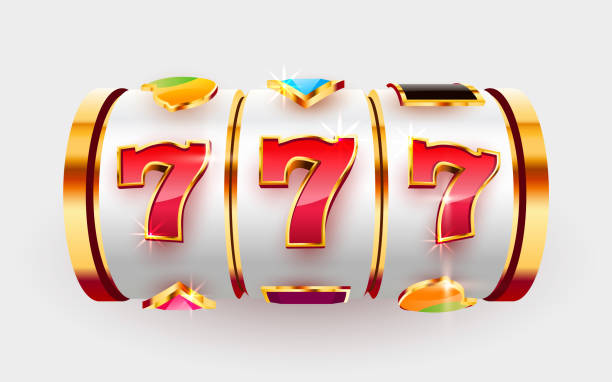 Why Players Choose casino en ligne retrait instantané Platforms