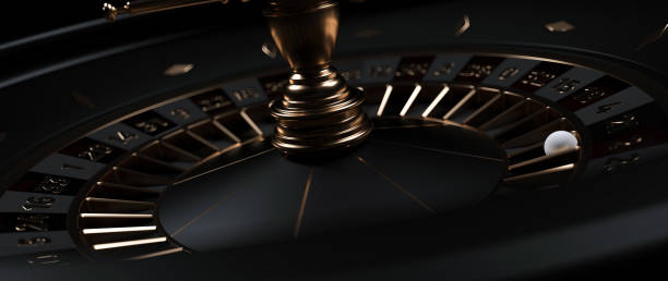 A Complete Guide to Jouer au Casino en Ligne
