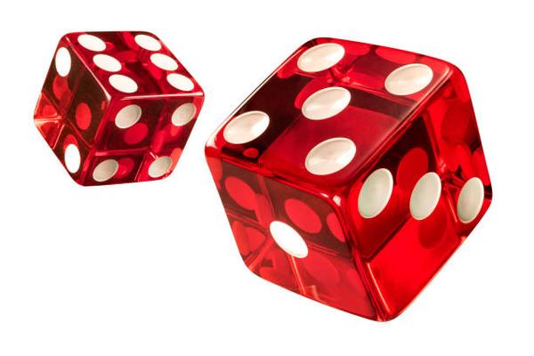Discover the Meilleurs Crypto Casino 2026 Rankings