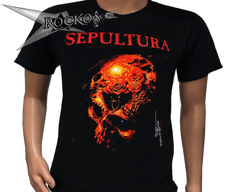 What Should You Know Before Visiting the Wings of Fire Official Shop?