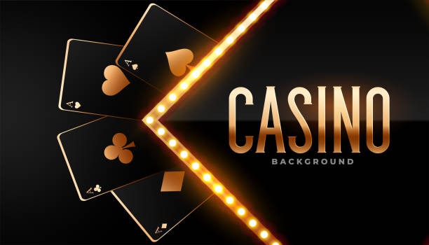 Understanding Popular Games for đánh bài casino trực tuyến