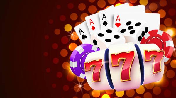 Compare Popular Bonuses Across casinò online non aams Sites