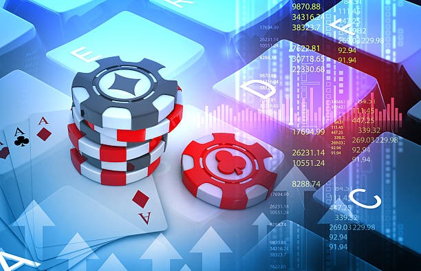 Discover Casino non AAMS prelievo immediato Payment Guide