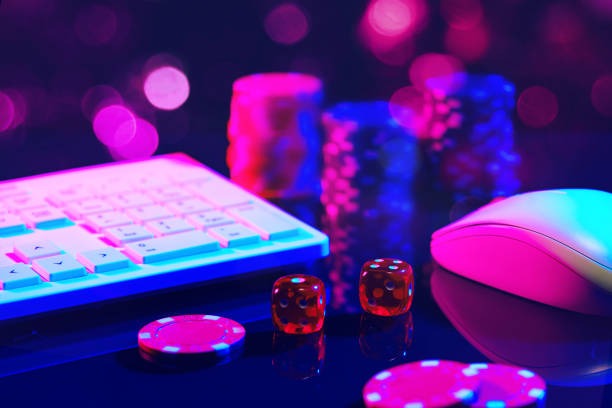 Your Guide to Online Casino UAE Real Money Features