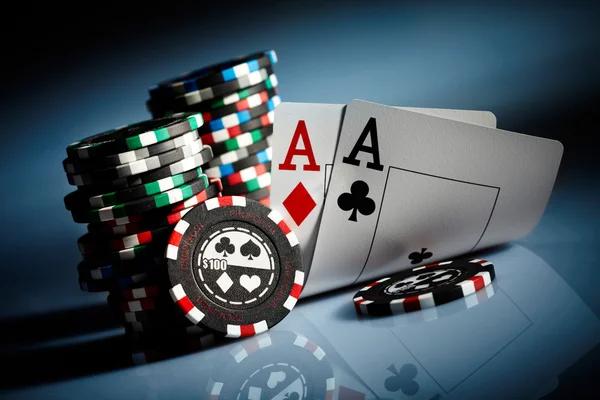 Online Casino Bitcoin Platforms and Market Stability
