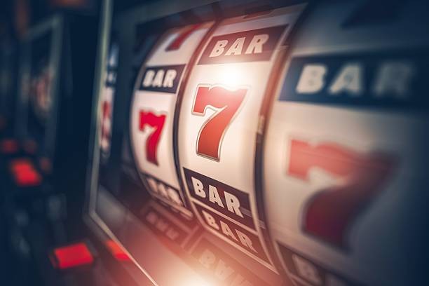 Everything You Need to Know About casinò online non aams