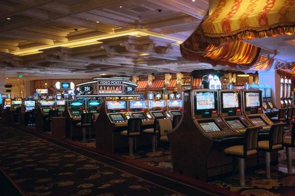 Safe Online Casino Crypto Platforms