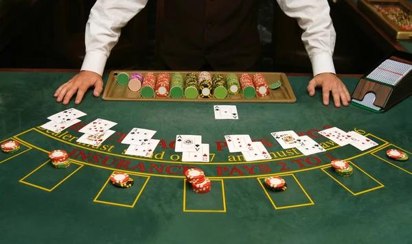 Payment Confirmation Tips for casino truc tuyen Users