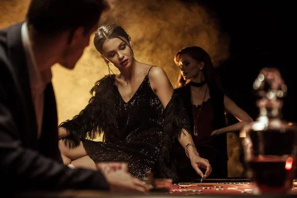 Casino en ligne retrait instantané sans délai de paiement