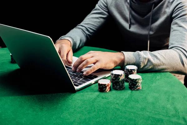 A Guide to Comparing i migliori casino non AAMS