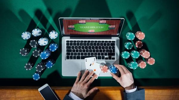 What to Look for in a lista casino non aams