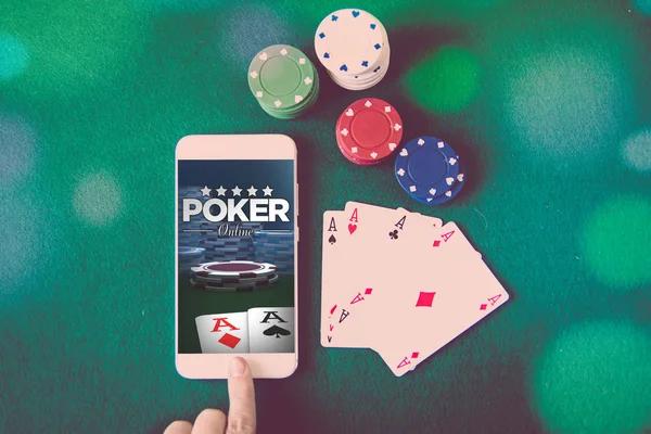 casino online: A Practical Guide for New Players