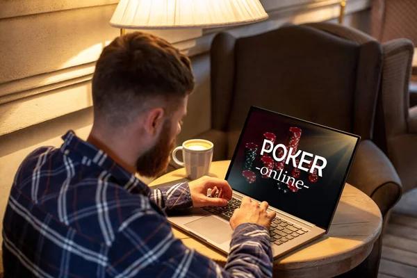 Trusted casino en ligne france Platforms