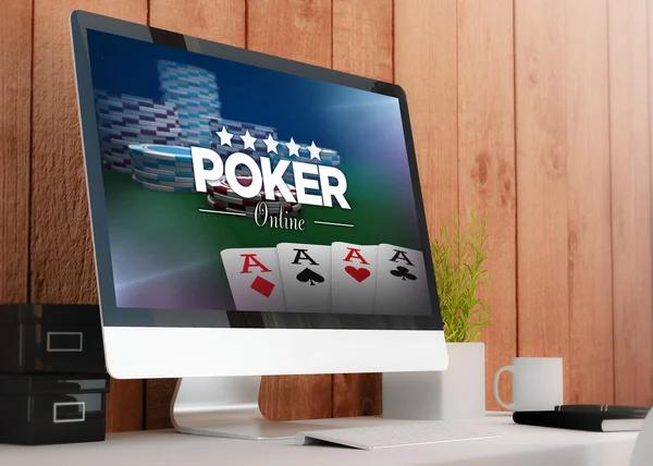 Bonus Casino En Ligne Avec Récompenses De Bienvenue
