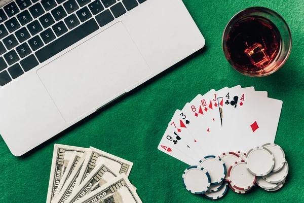 Complete Review of casinos online
