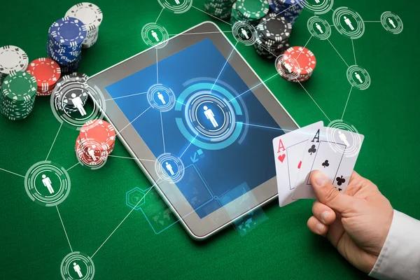 Discover Safe and Secure casino en ligne france Gaming