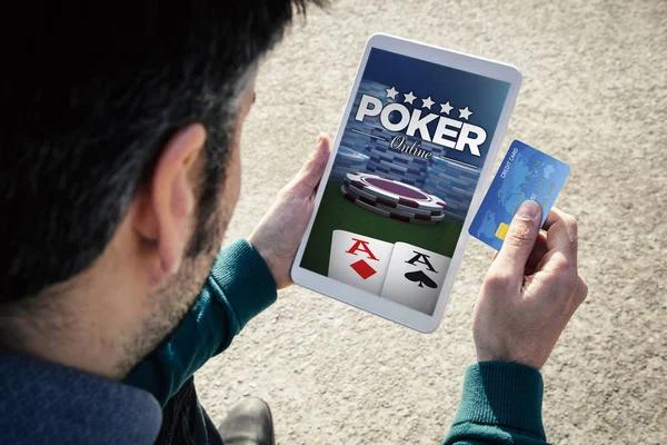 Why casino en ligne france Is Highly Regulated