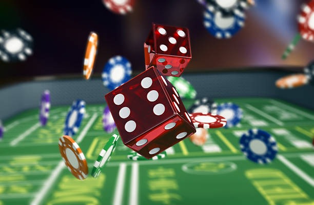Complete Guide to casinò online non aams for Beginners
