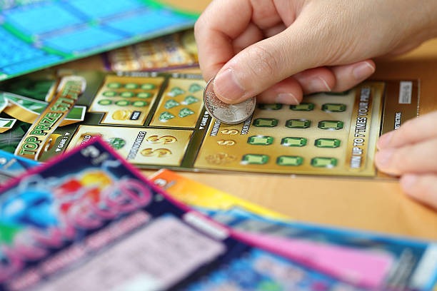 Smart Strategies for Success with casino en ligne france
