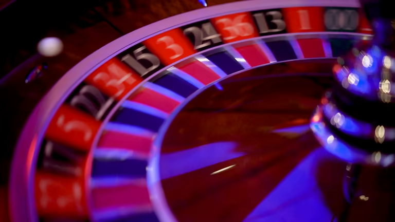 Everything You Should Know About sports betting
