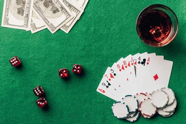 Casino Non AAMS Sicuri: A Guide to Platform Features