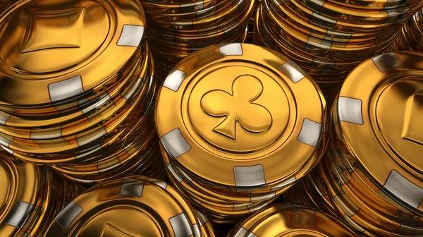 What to Check Before Choosing casino non aams sicuri