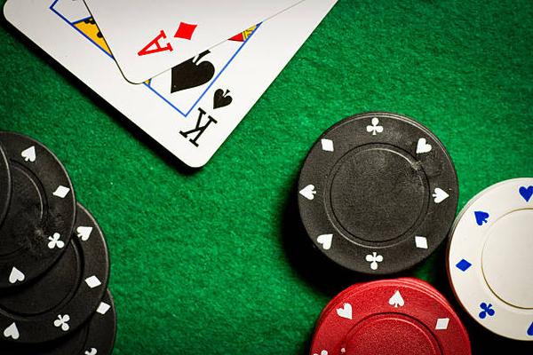 What Platform Reviews Can Tell You About best arab casinos