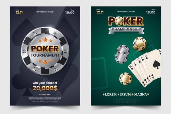 How Technology Is Changing dubai betting sites