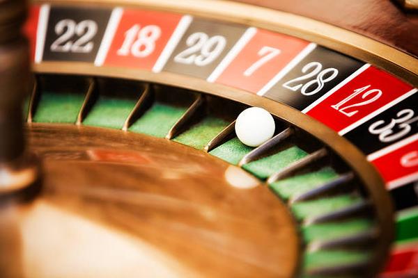 Best Online Casino UAE: The Essentials of Welcome Bonus Terms